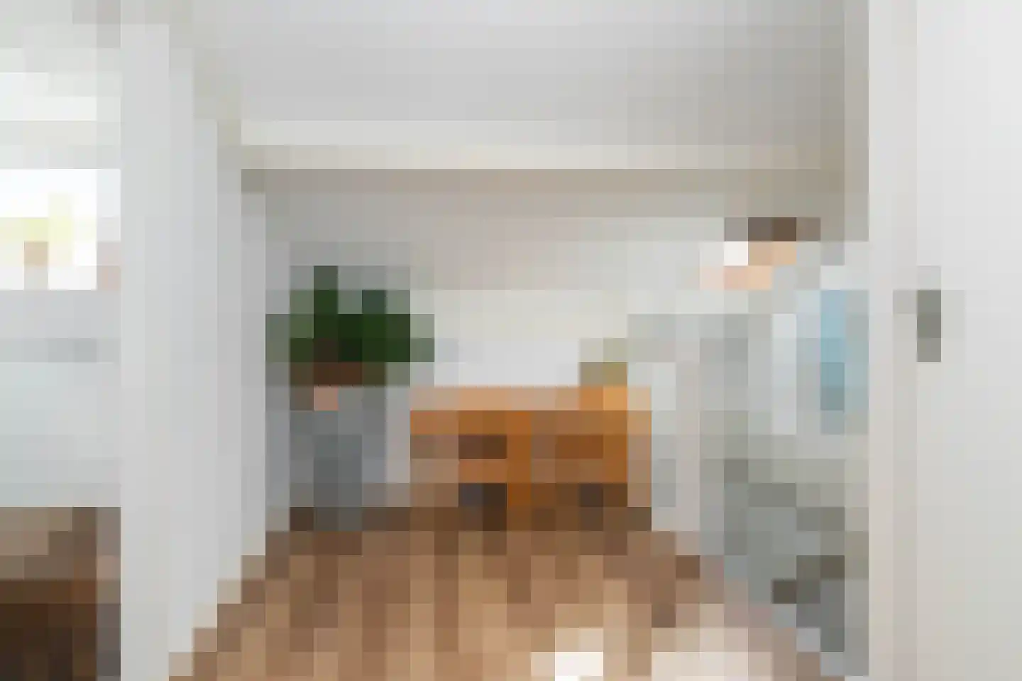 Berkenhof 2 Kortenhoef thumbnail 22