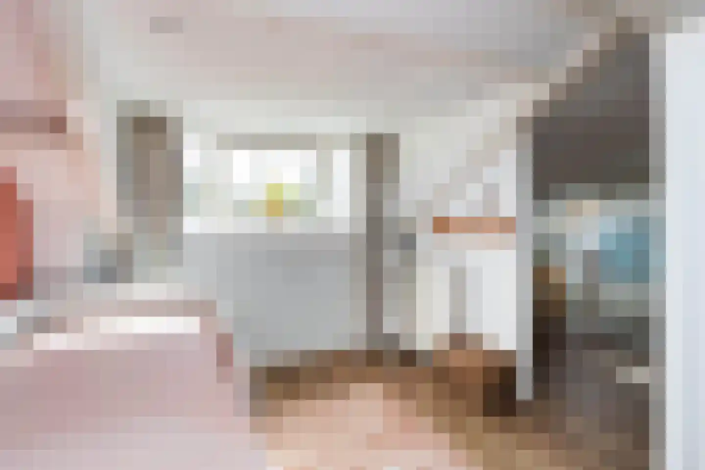 Berkenhof 2 Kortenhoef thumbnail 23