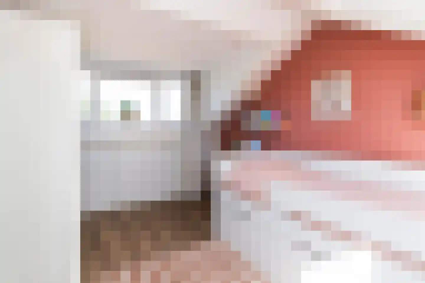 Berkenhof 2 Kortenhoef thumbnail 24