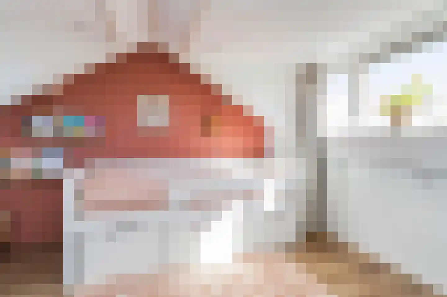 Berkenhof 2 Kortenhoef thumbnail 25