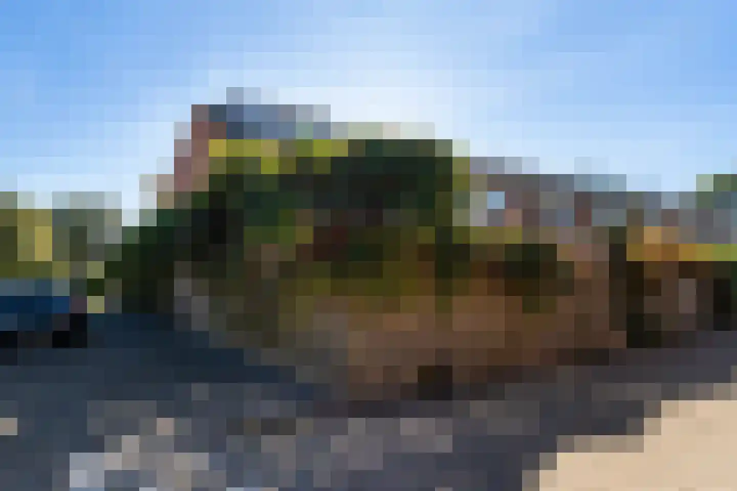 Berkenhof 2 Kortenhoef thumbnail 26