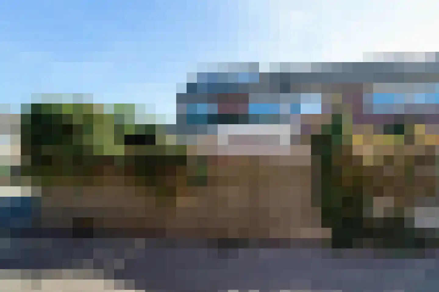 Berkenhof 2 Kortenhoef thumbnail 27