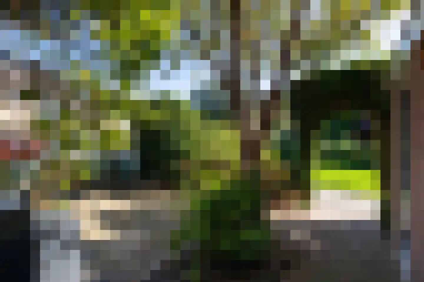 Berkenhof 2 Kortenhoef thumbnail 29