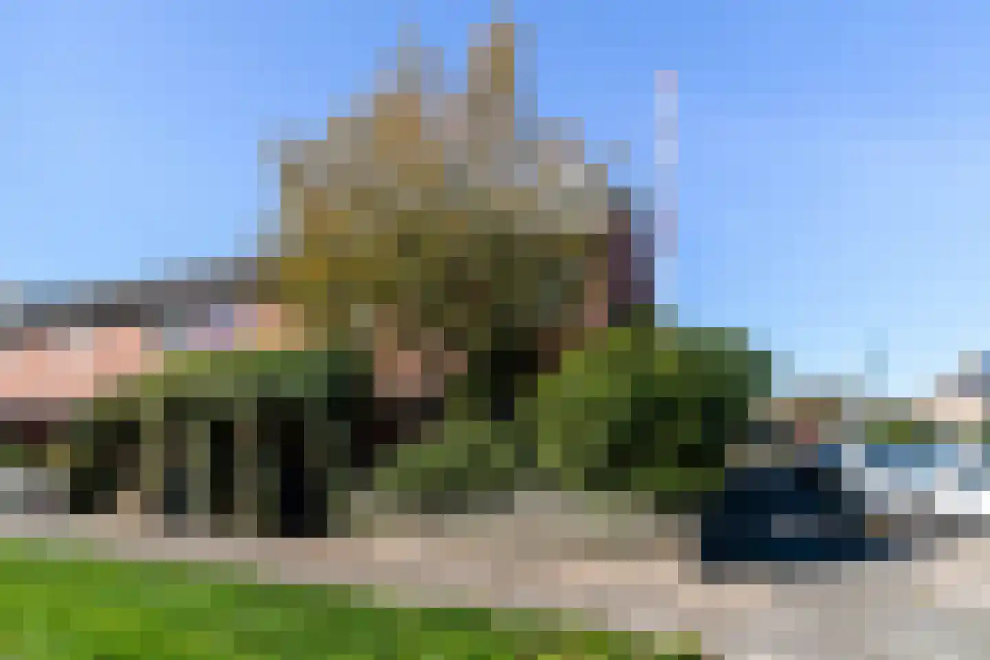 Berkenhof 2 Kortenhoef thumbnail 30