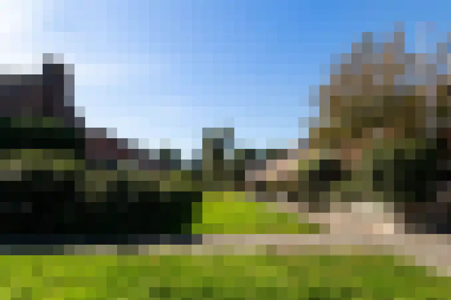 Berkenhof 2 Kortenhoef thumbnail 31