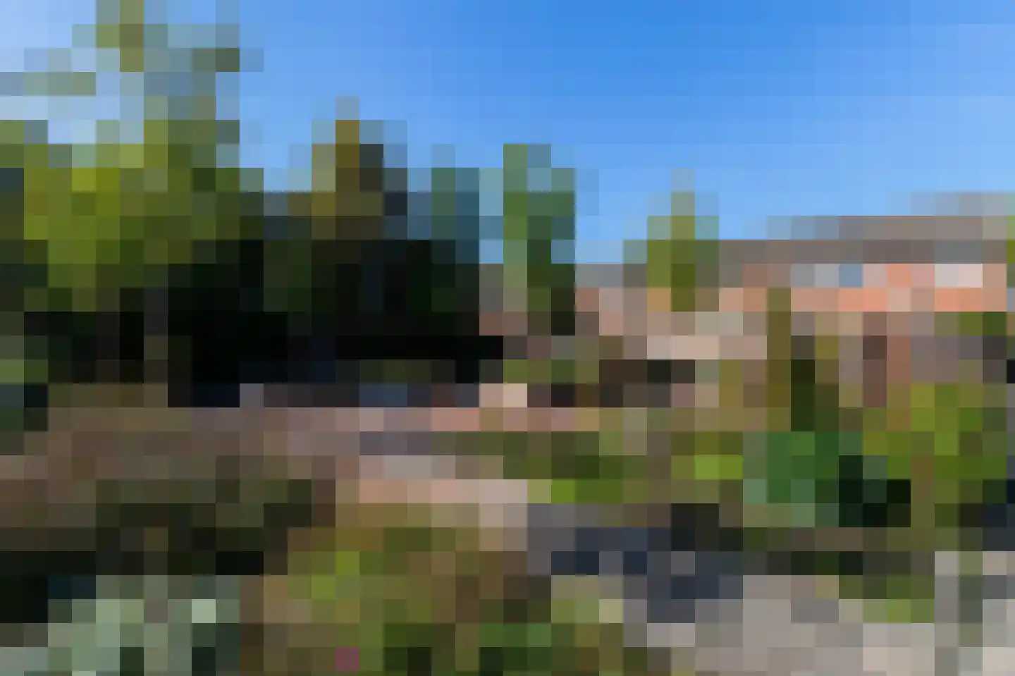 Berkenhof 2 Kortenhoef thumbnail 32