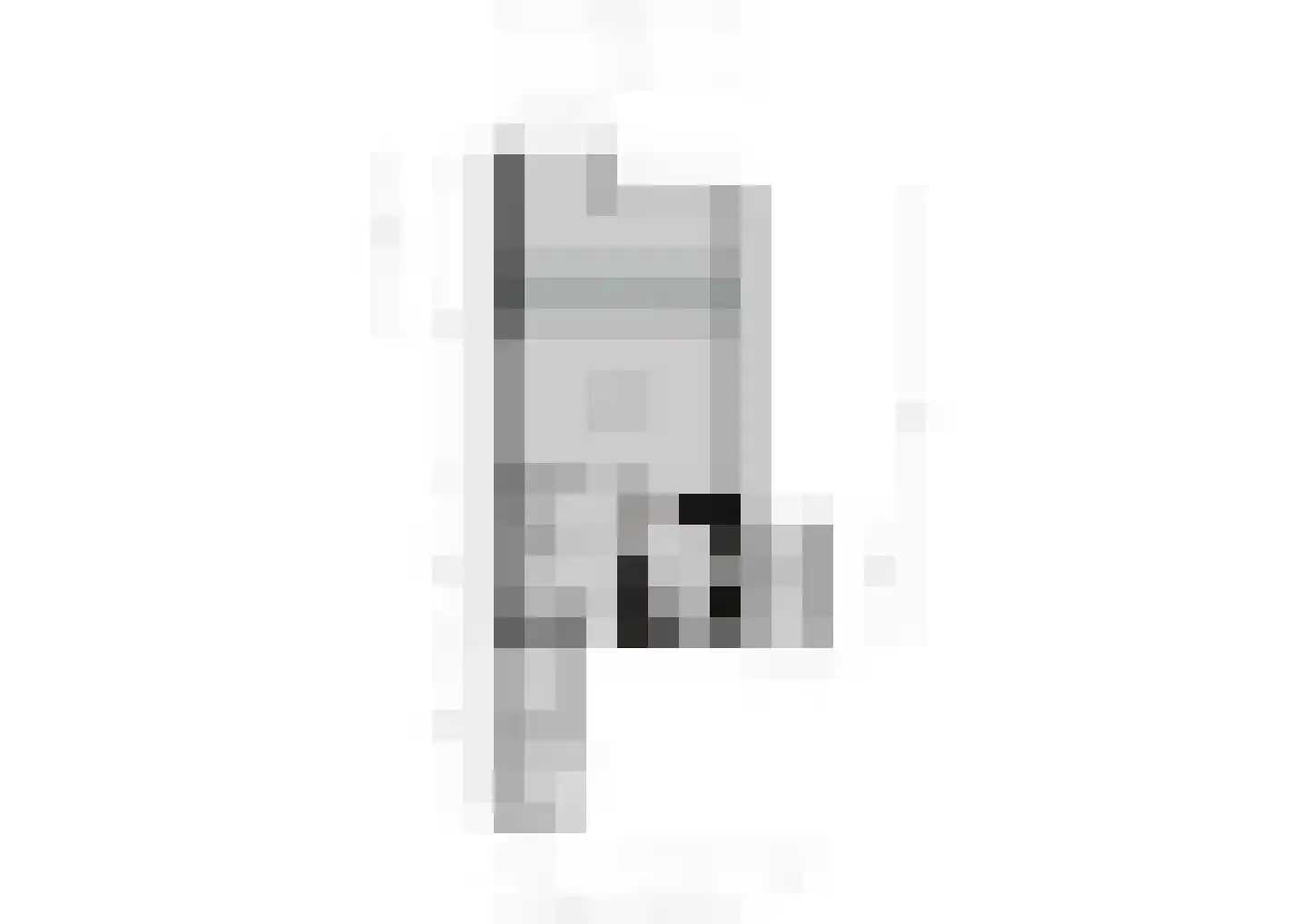 Berkenhof 2 Kortenhoef thumbnail 34