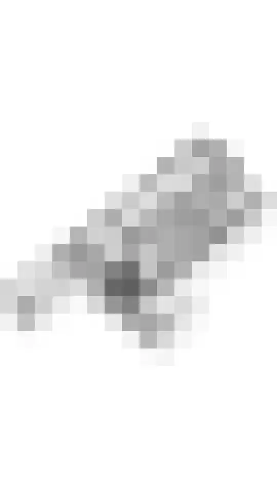 Berkenhof 2 Kortenhoef thumbnail 35