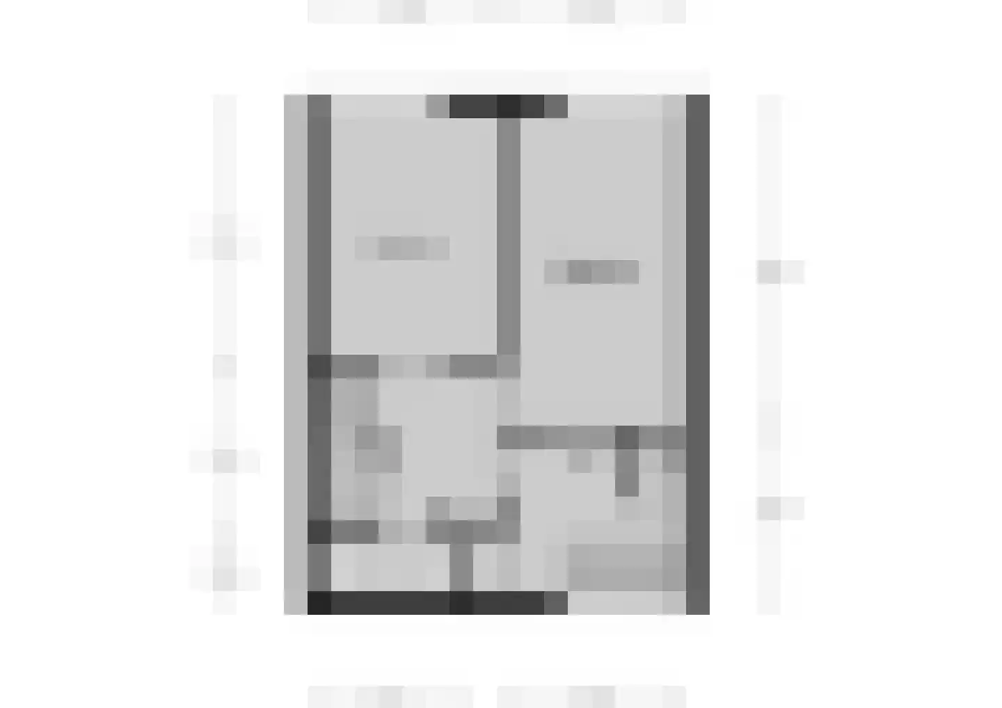 Berkenhof 2 Kortenhoef thumbnail 36