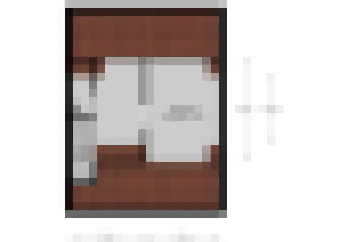 Berkenhof 2 Kortenhoef thumbnail 38