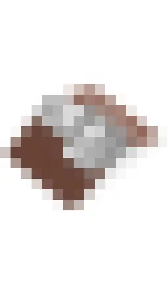 Berkenhof 2 Kortenhoef thumbnail 39