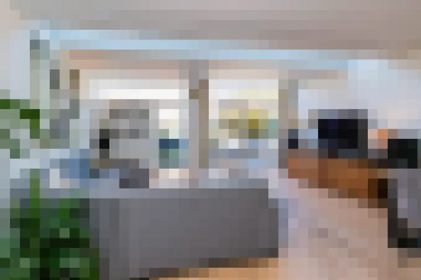 Berkenhof 2 Kortenhoef thumbnail 4