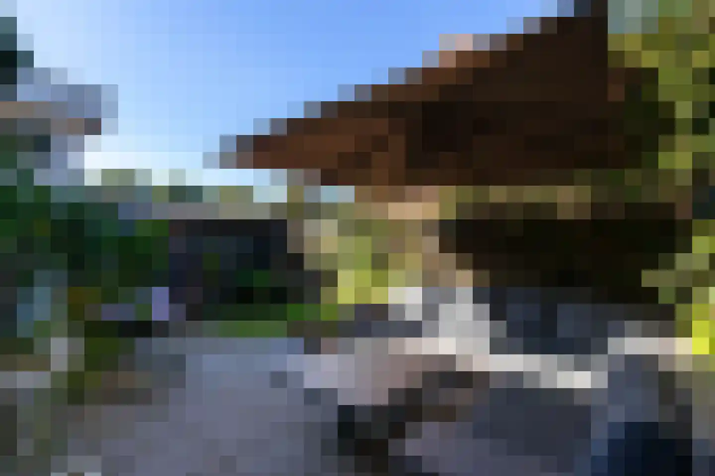 Berkenhof 2 Kortenhoef thumbnail 5