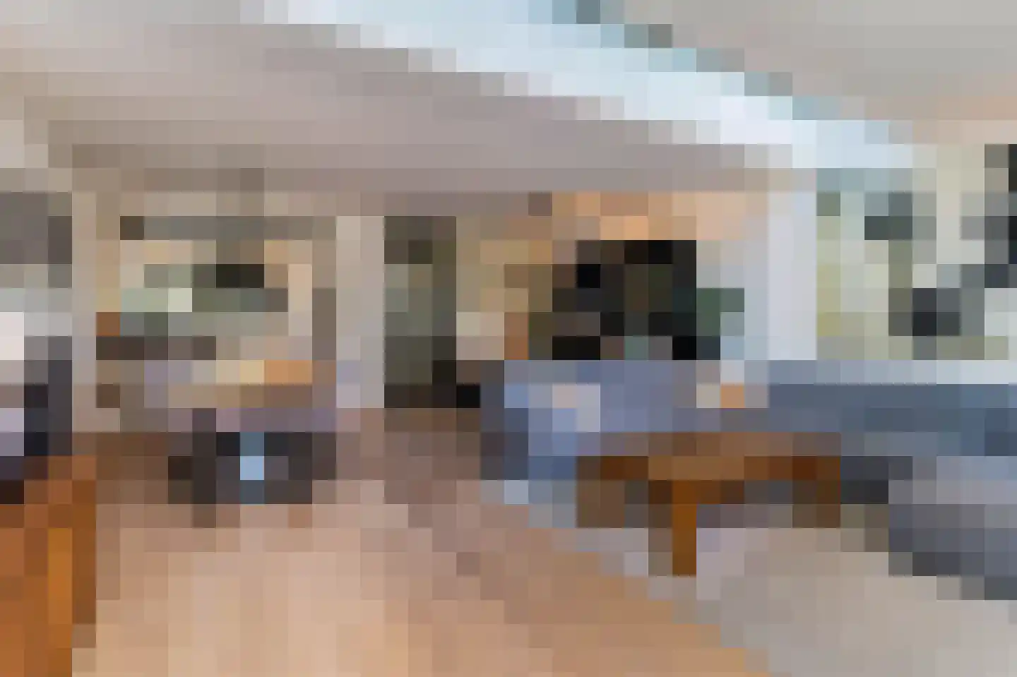 Berkenhof 2 Kortenhoef thumbnail 6