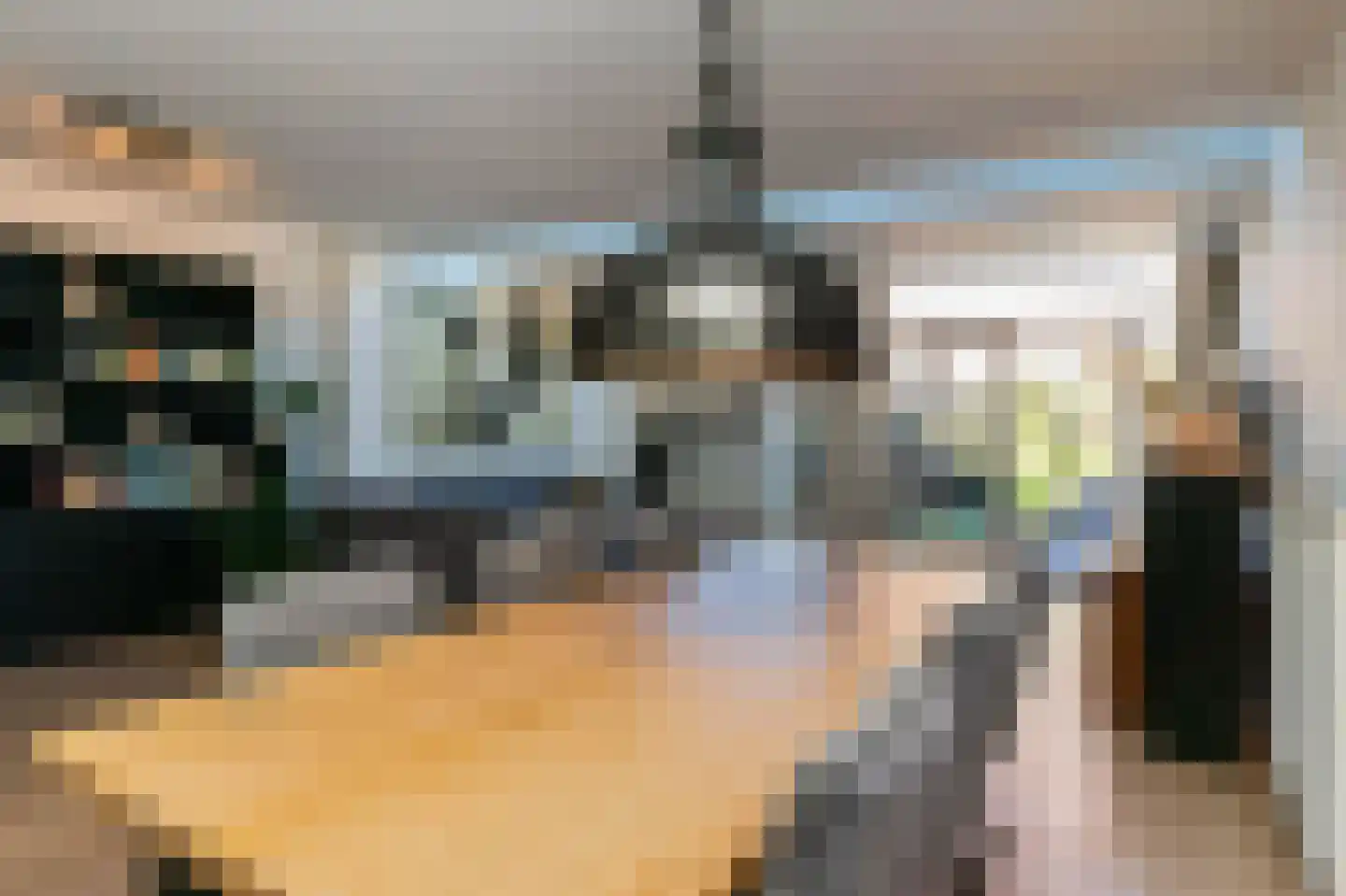 Berkenhof 2 Kortenhoef thumbnail 7