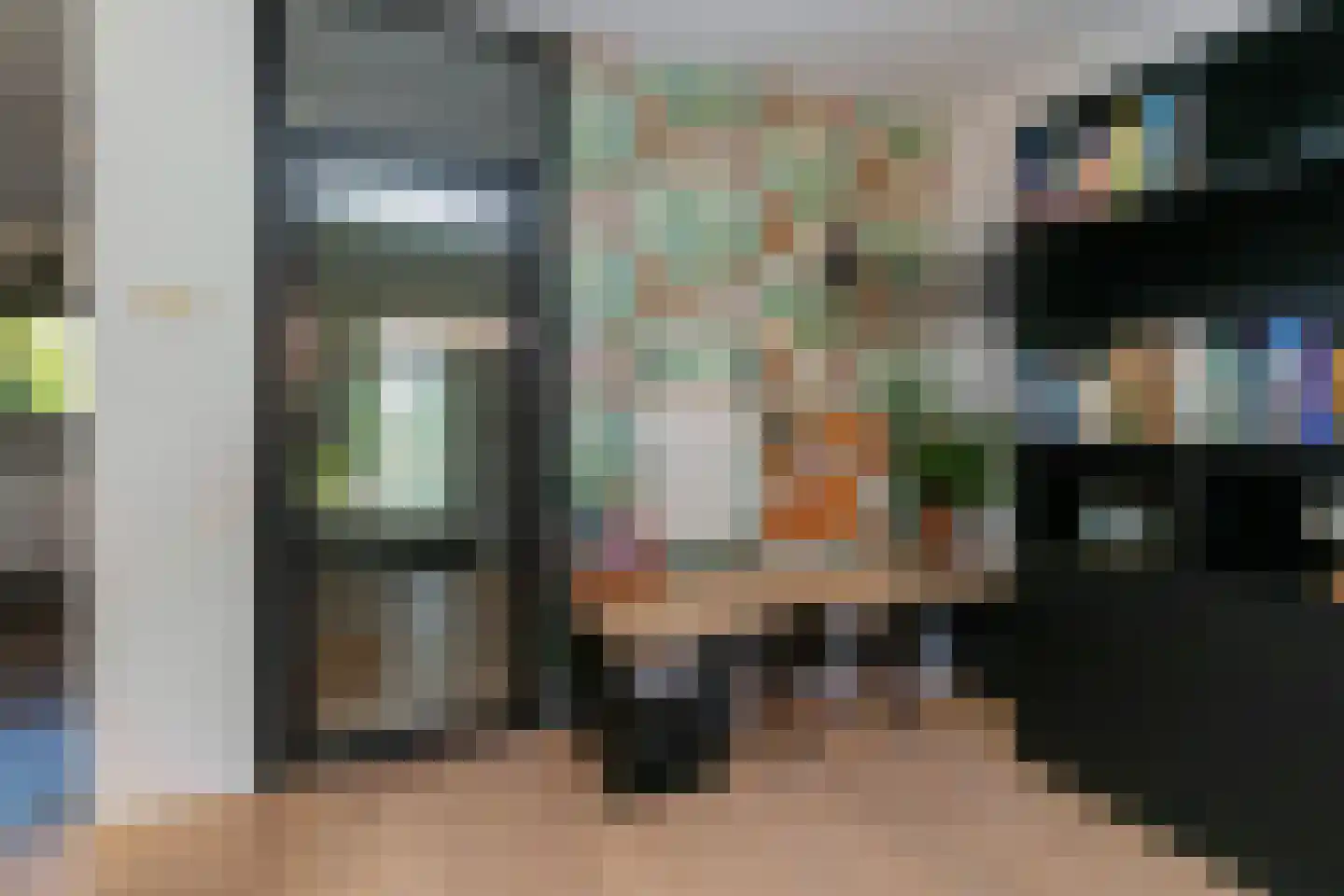 Berkenhof 2 Kortenhoef thumbnail 9