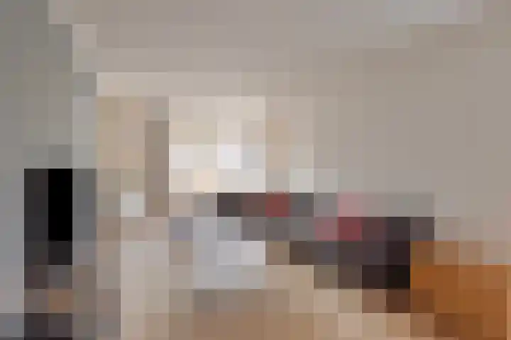 Berkenhof 21 Grashoek thumbnail 11