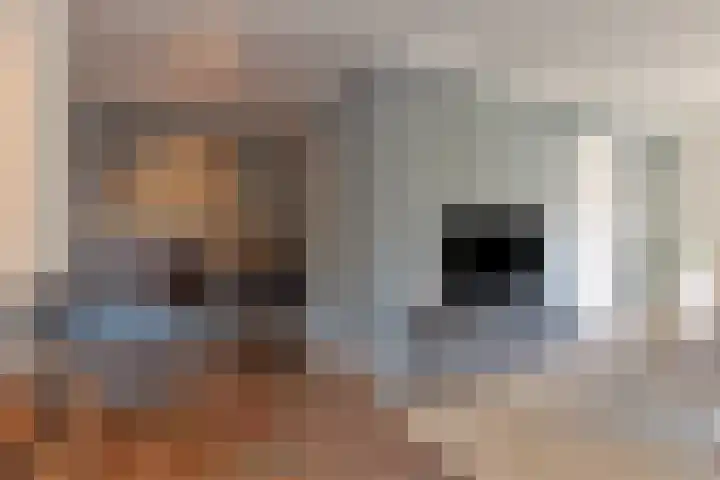Berkenhof 21 Grashoek thumbnail 12