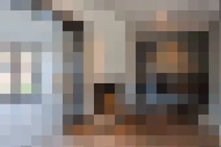 Berkenhof 21 Grashoek thumbnail 13