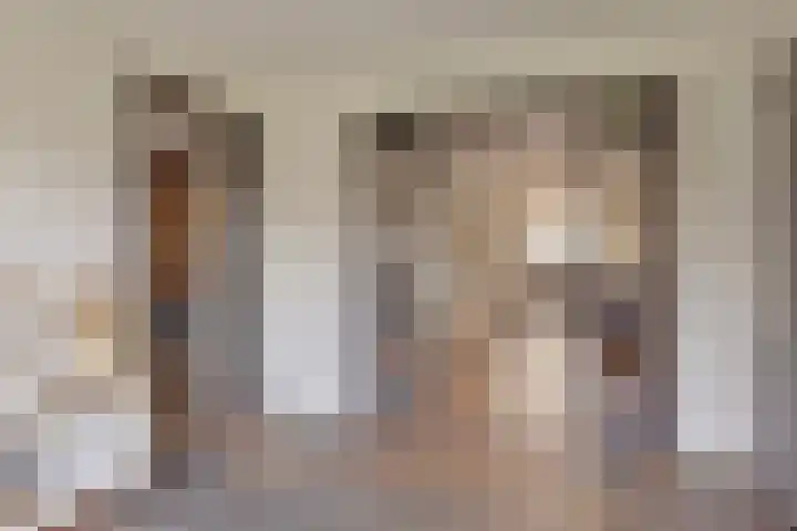Berkenhof 21 Grashoek thumbnail 15