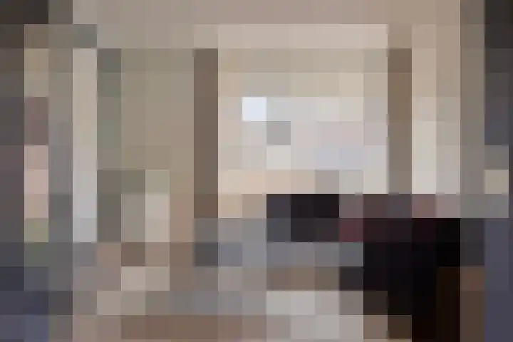 Berkenhof 21 Grashoek thumbnail 17