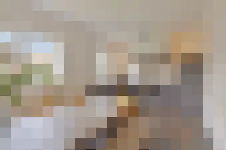 Berkenhof 21 Grashoek thumbnail 20