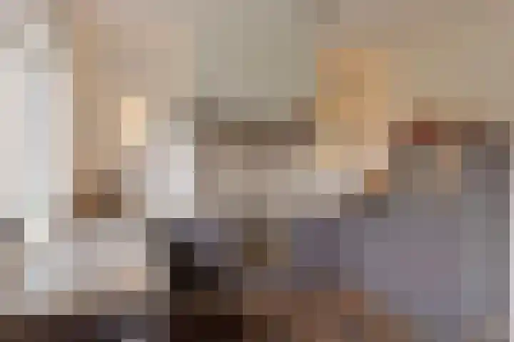 Berkenhof 21 Grashoek thumbnail 22