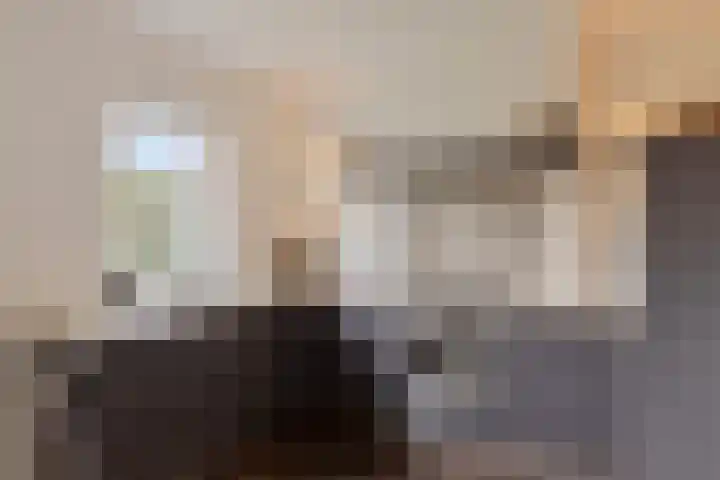 Berkenhof 21 Grashoek thumbnail 23