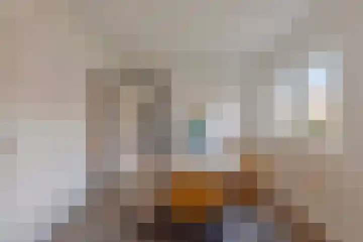 Berkenhof 21 Grashoek thumbnail 24