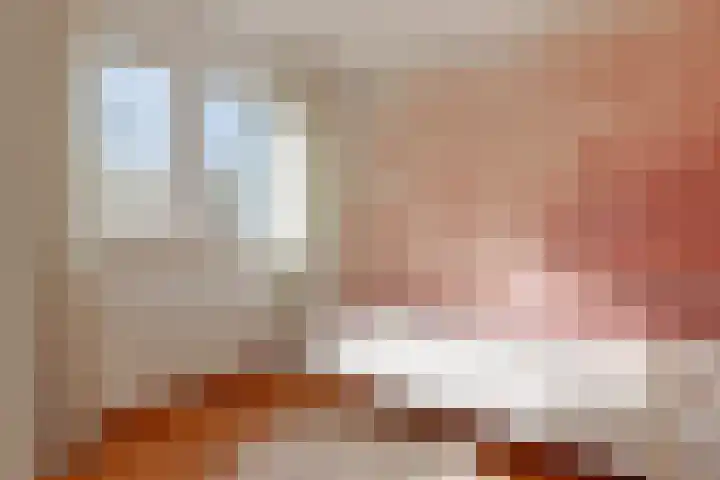 Berkenhof 21 Grashoek thumbnail 29