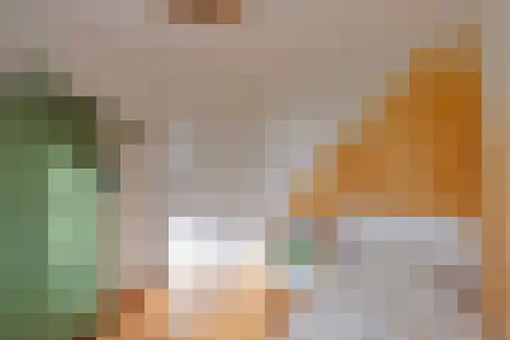 Berkenhof 21 Grashoek thumbnail 32