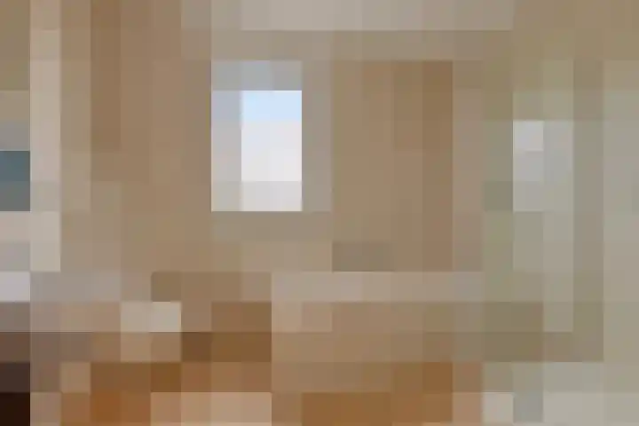 Berkenhof 21 Grashoek thumbnail 33