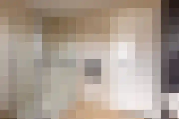 Berkenhof 21 Grashoek thumbnail 34