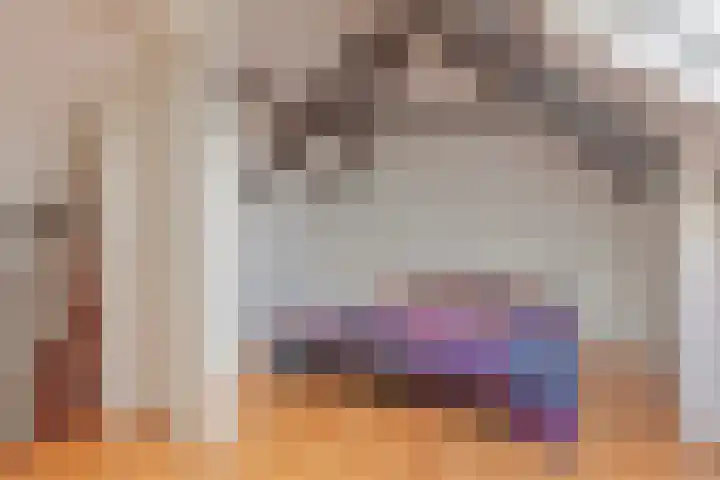 Berkenhof 21 Grashoek thumbnail 36