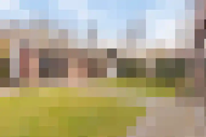 Berkenhof 21 Grashoek thumbnail 39