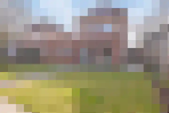 Berkenhof 21 Grashoek thumbnail 44