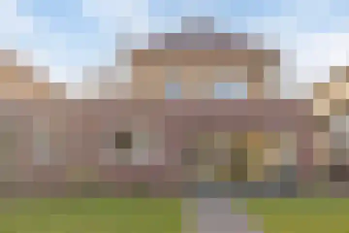 Berkenhof 21 Grashoek thumbnail 45