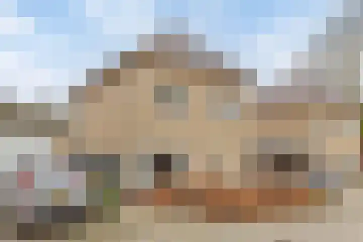 Berkenhof 21 Grashoek thumbnail 46