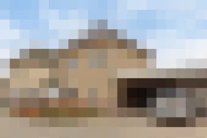 Berkenhof 21 Grashoek thumbnail 47