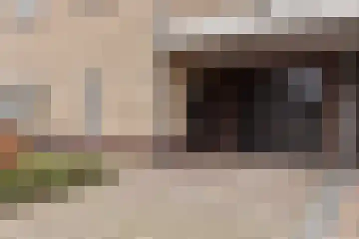 Berkenhof 21 Grashoek thumbnail 5
