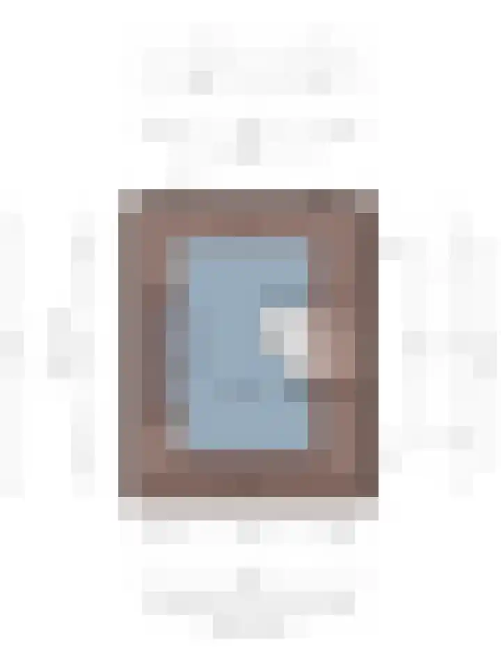 Berkenhof 21 Grashoek thumbnail 54