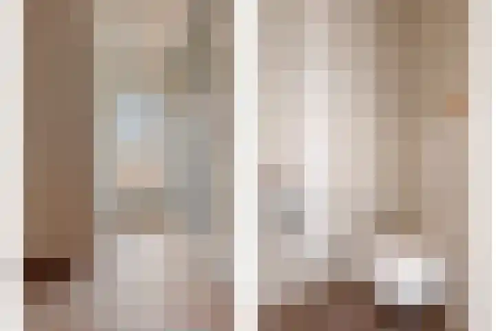 Berkenhof 21 Grashoek thumbnail 7