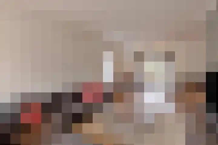 Berkenhof 21 Grashoek thumbnail 8