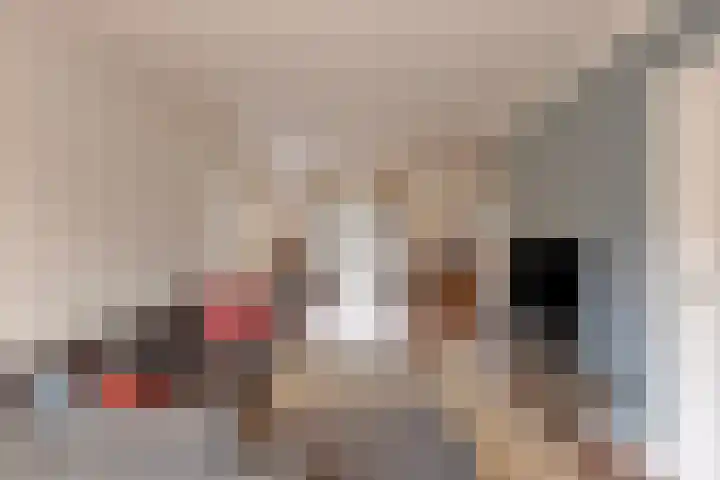 Berkenhof 21 Grashoek thumbnail 9