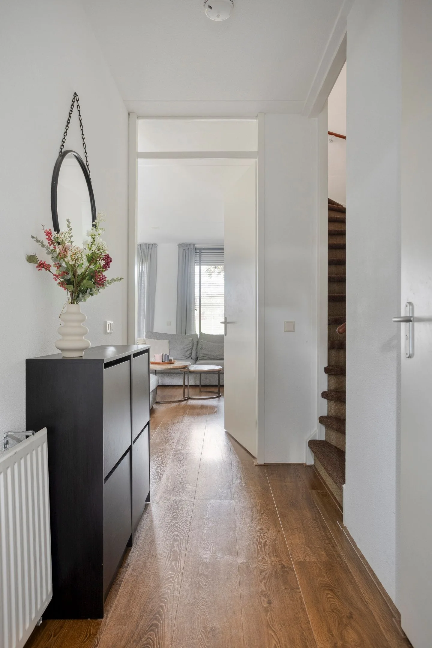 Berkenhof 24 Zeewolde thumbnail 10