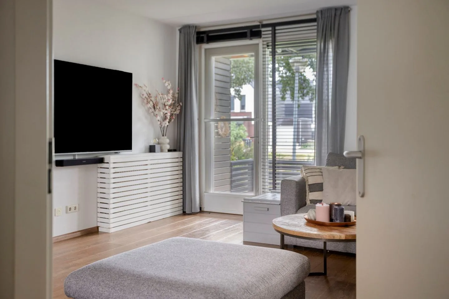 Berkenhof 24 Zeewolde thumbnail 12