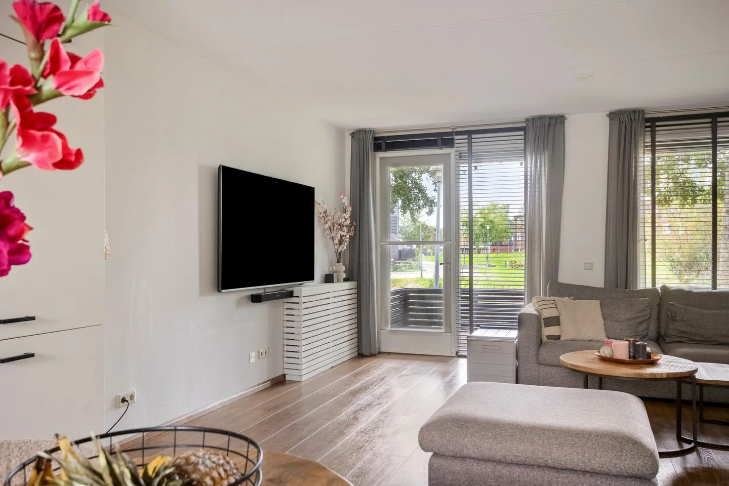 Berkenhof 24 Zeewolde thumbnail 17