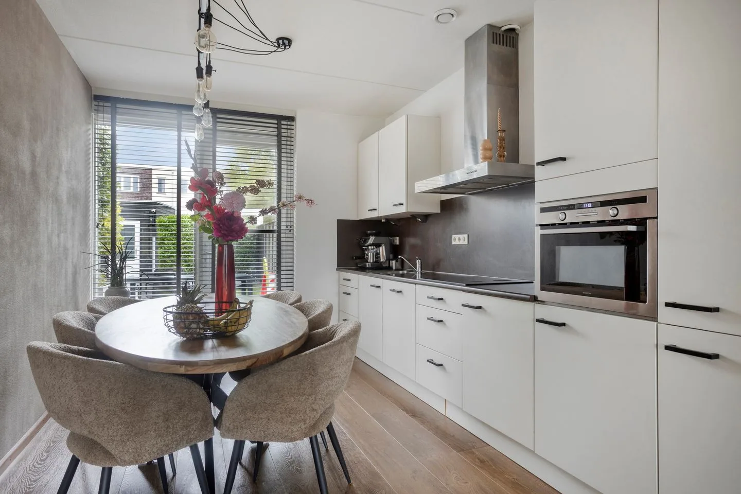 Berkenhof 24 Zeewolde thumbnail 18