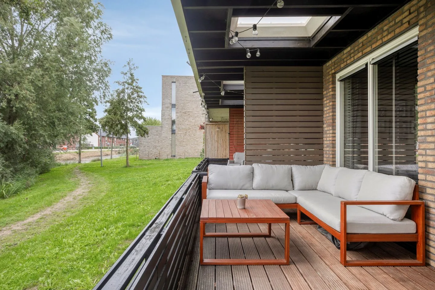 Berkenhof 24 Zeewolde thumbnail 21