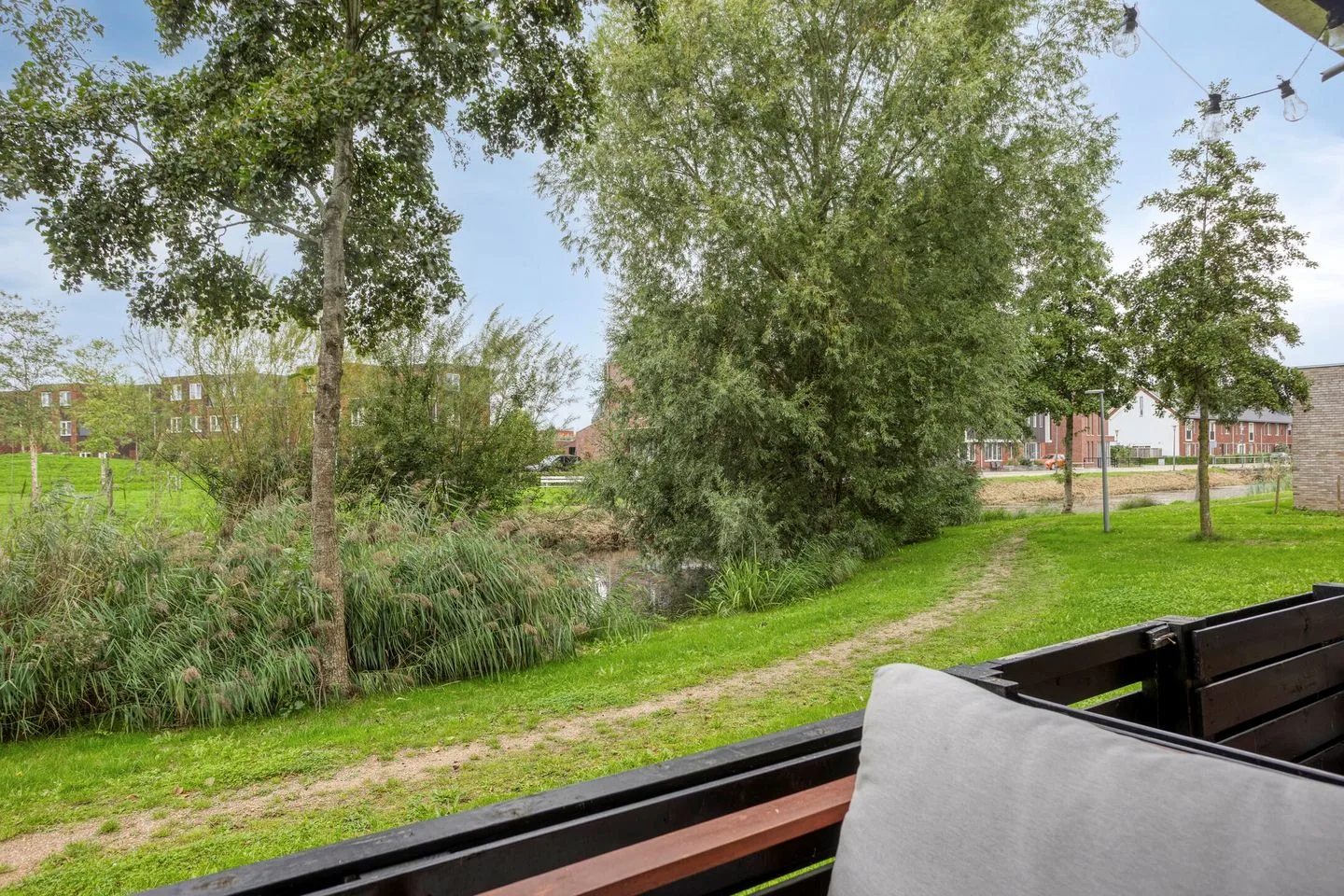 Berkenhof 24 Zeewolde thumbnail 23